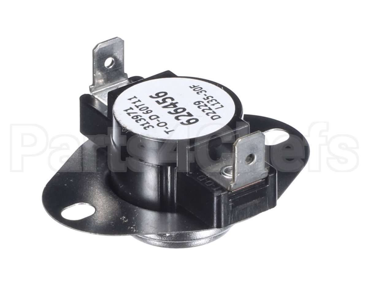 626456R Nortek Repl,Switch,Limit 135-105