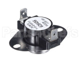 626456R Nortek Repl,Switch,Limit 135-105