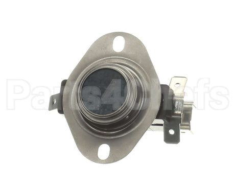 626458R Nortek Repl,Lim,3/4D,190/140,A,A,F