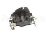 626458R Nortek Repl,Lim,3/4D,190/140,A,A,F
