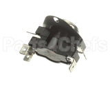 626458R Nortek Repl,Lim,3/4D,190/140,A,A,F