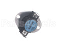 626459R Nortek Repl,Lim,3/4D,1S,Or,190/140,A,A,F