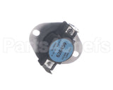626459R Nortek Repl,Lim,3/4D,1S,Or,190/140,A,A,F