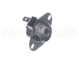 626459R Nortek Repl,Lim,3/4D,1S,Or,190/140,A,A,F