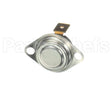 626461R Nortek Repl,Lim,1/2D,160,M,A,F
