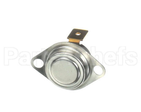 626461R Nortek Repl,Lim,1/2D,160,M,A,F