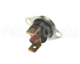 626461R Nortek Repl,Lim,1/2D,160,M,A,F