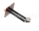 626464R Nortek Repl,Lim,1/2D,1Sor,135/120,A,B,F