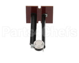 626464R Nortek Repl,Lim,1/2D,1Sor,135/120,A,B,F