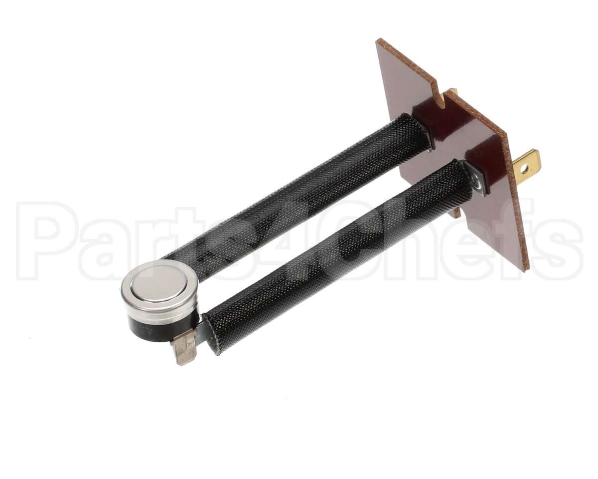 626464R Nortek Repl,Lim,1/2D,1Sor,135/120,A,B,F