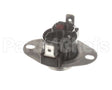 626465R Nortek Repl,Lim,3/4D,225,M,A,F