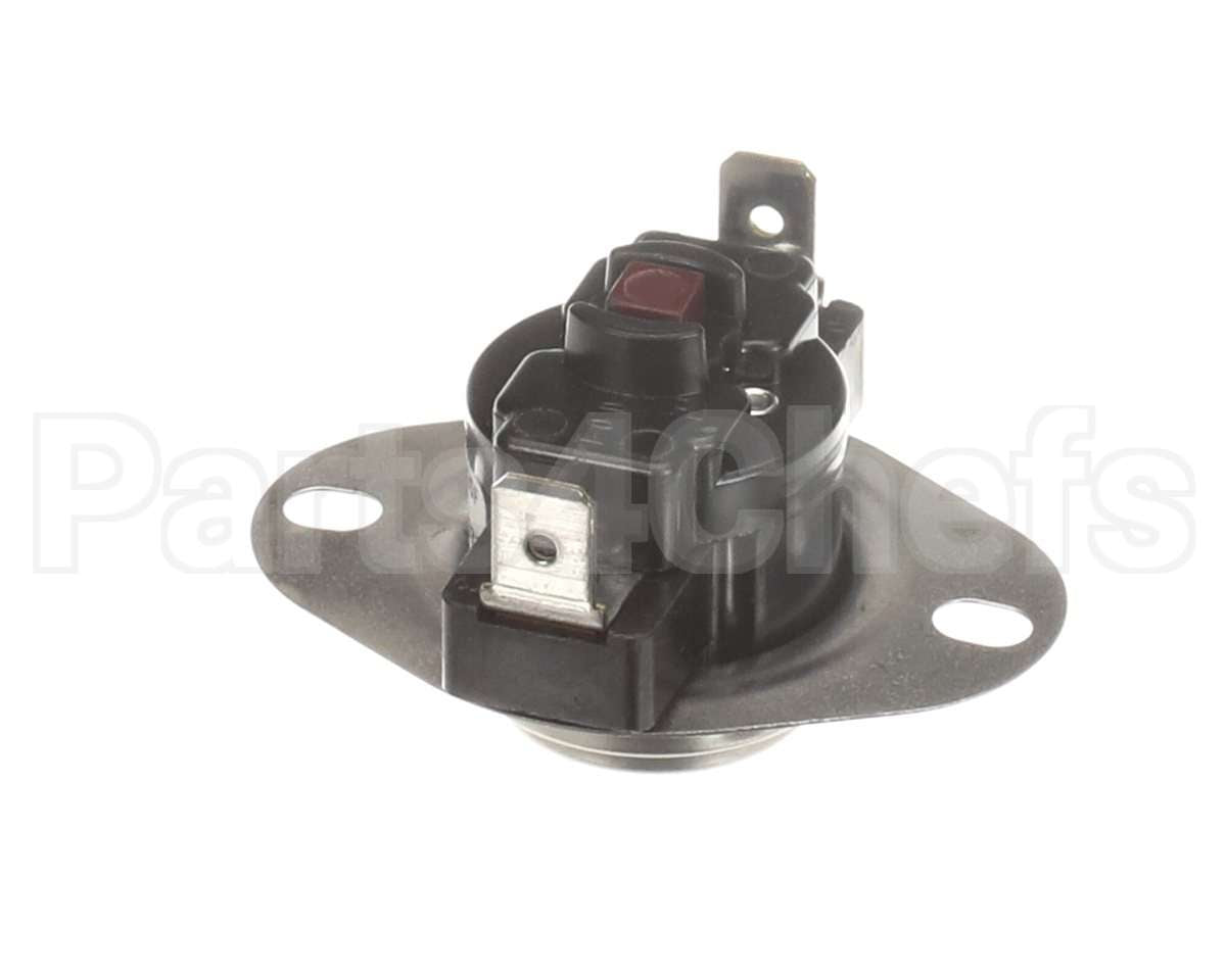 626465R Nortek Repl,Lim,3/4D,225,M,A,F