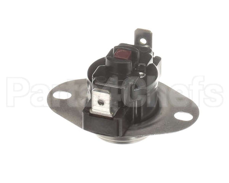 626465R Nortek Repl,Lim,3/4D,225,M,A,F