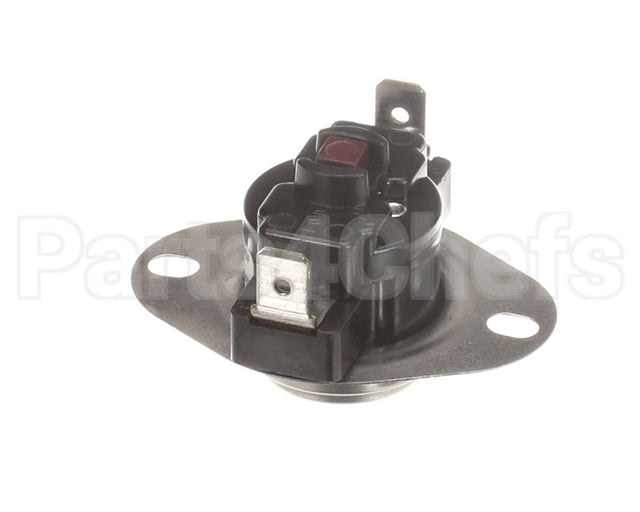 626465R Nortek Repl,Lim,3/4D,225,M,A,F