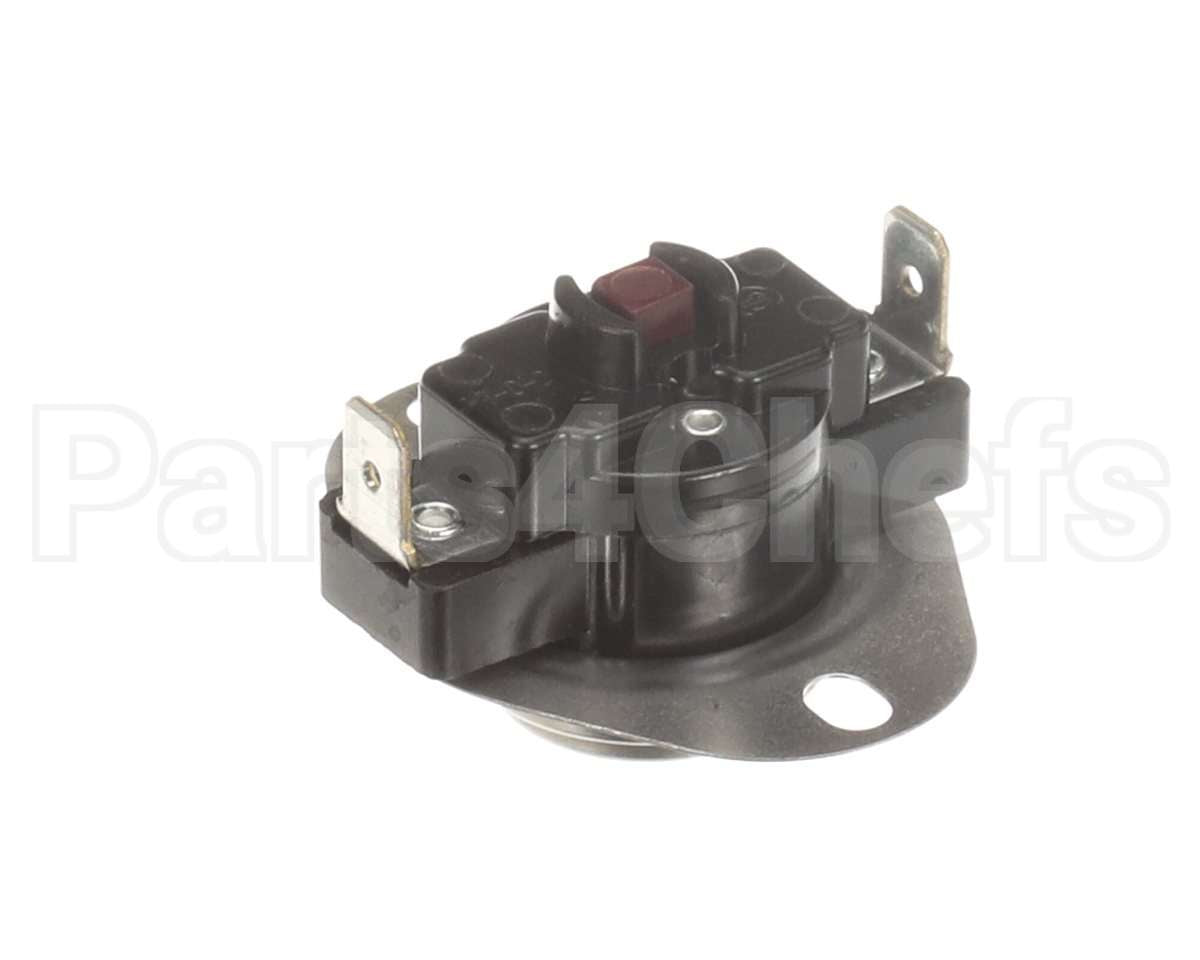 626465R Nortek Repl,Lim,3/4D,225,M,A,F