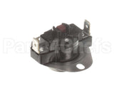 626465R Nortek Repl,Lim,3/4D,225,M,A,F