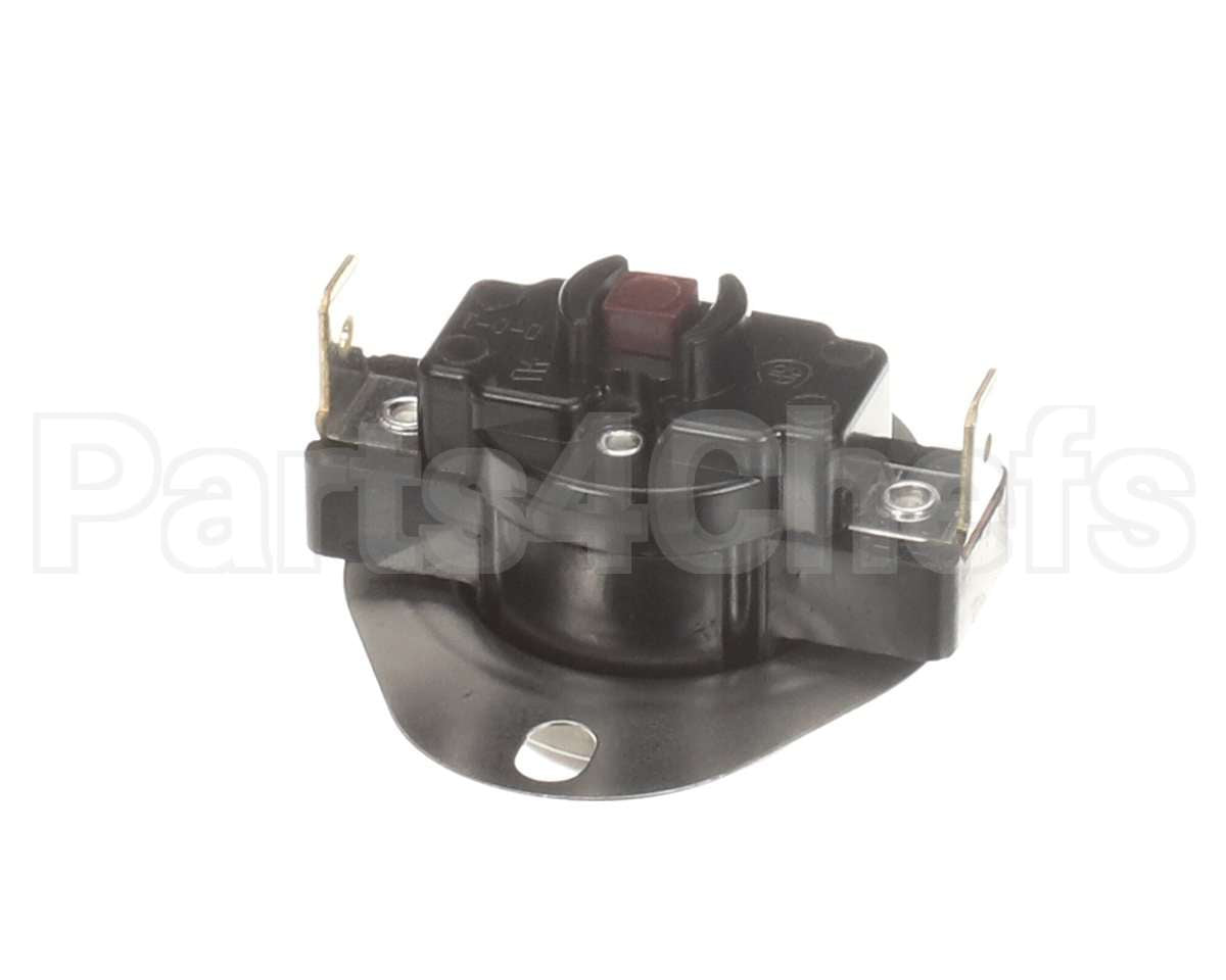 626465R Nortek Repl,Lim,3/4D,225,M,A,F
