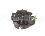 626465R Nortek Repl,Lim,3/4D,225,M,A,F