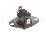 626465R Nortek Repl,Lim,3/4D,225,M,A,F