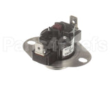 626465R Nortek Repl,Lim,3/4D,225,M,A,F