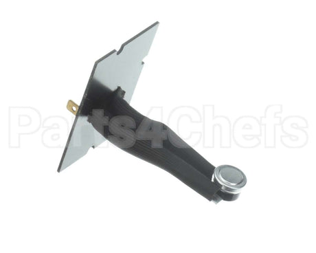 626467R Nortek Repl,Lim,1/2D,1S,200/180,A,B,F