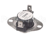 626468R Nortek Repl,Fan Control