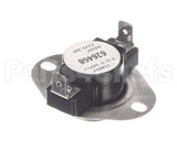 626468R Nortek Repl,Fan Control