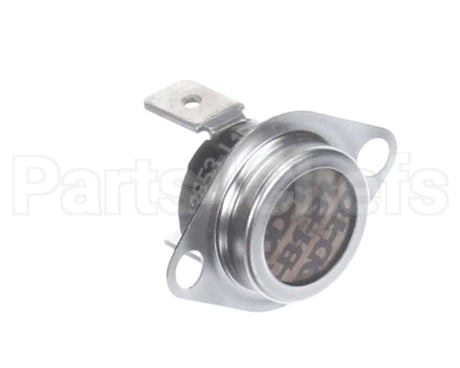 626470R Nortek Repl,Lim,1.2D,155/115,A,A,F