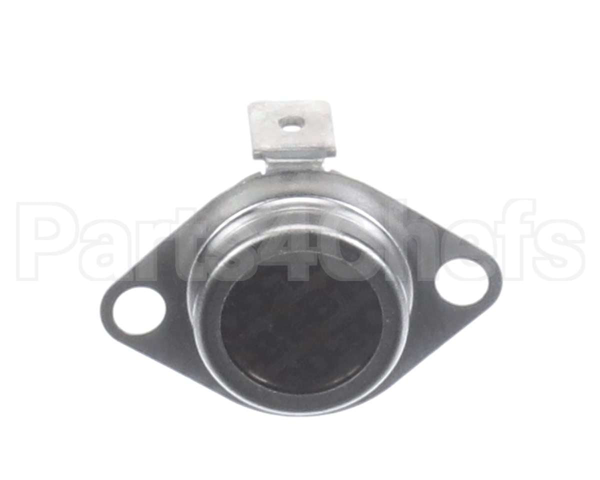 626470R Nortek Repl,Lim,1.2D,155/115,A,A,F
