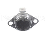 626470R Nortek Repl,Lim,1.2D,155/115,A,A,F