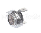 626470R Nortek Repl,Lim,1.2D,155/115,A,A,F
