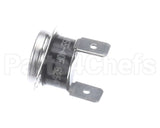 626470R Nortek Repl,Lim,1.2D,155/115,A,A,F
