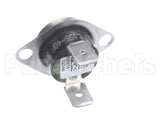 626470R Nortek Repl,Lim,1.2D,155/115,A,A,F