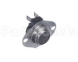 626487R Nortek Repl,Lim,3/4D,190/140,A,A,F