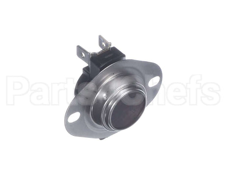 626487R Nortek Repl,Lim,3/4D,190/140,A,A,F