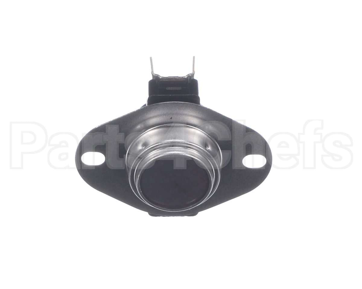 626487R Nortek Repl,Lim,3/4D,190/140,A,A,F
