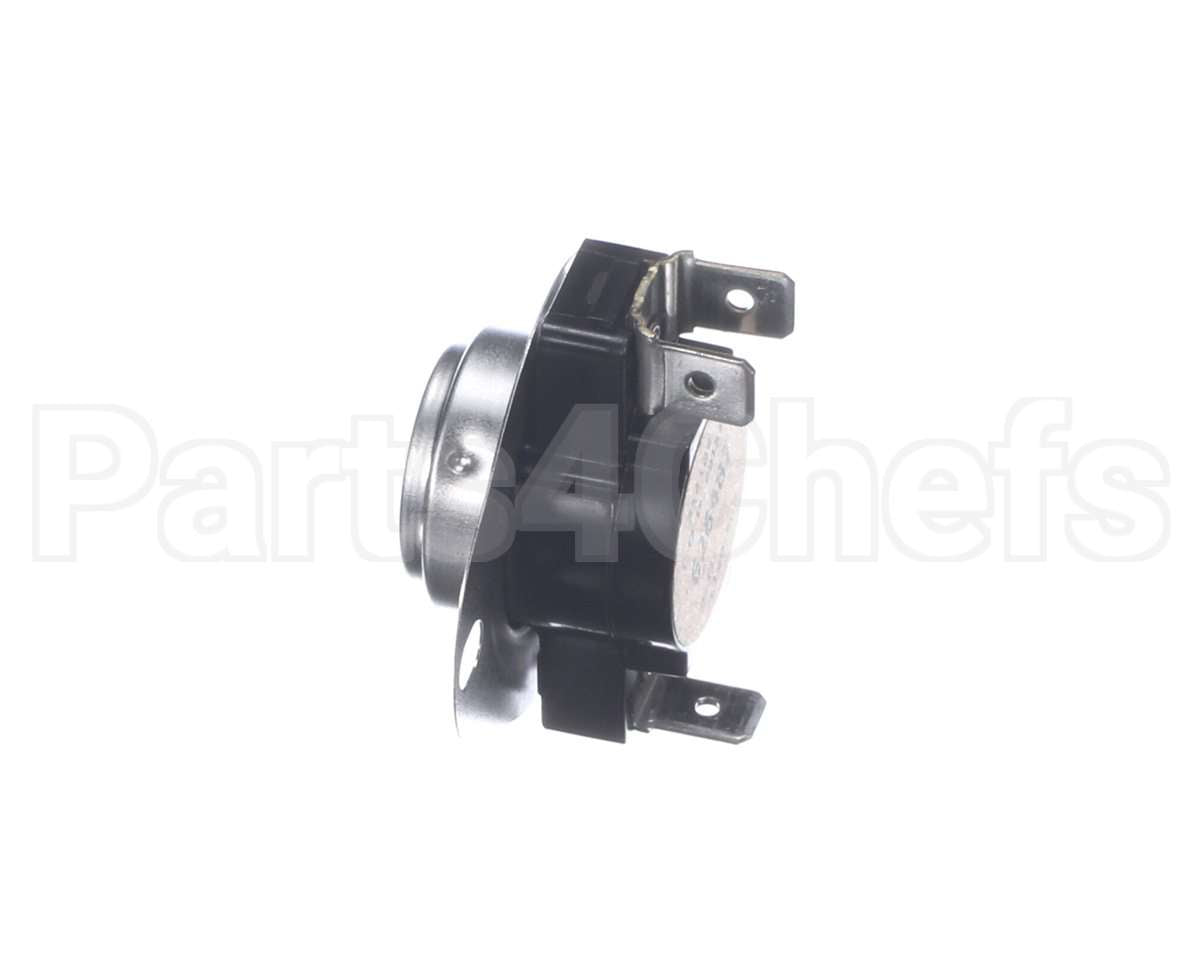 626487R Nortek Repl,Lim,3/4D,190/140,A,A,F