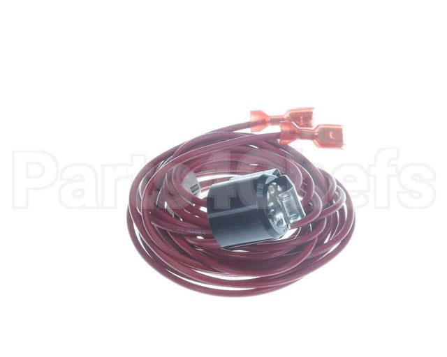 626488R Nortek Repl,Dfrst Snsr,Or,68/30,3/8,80L