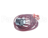 626488R Nortek Repl,Dfrst Snsr,Or,68/30,3/8,80L