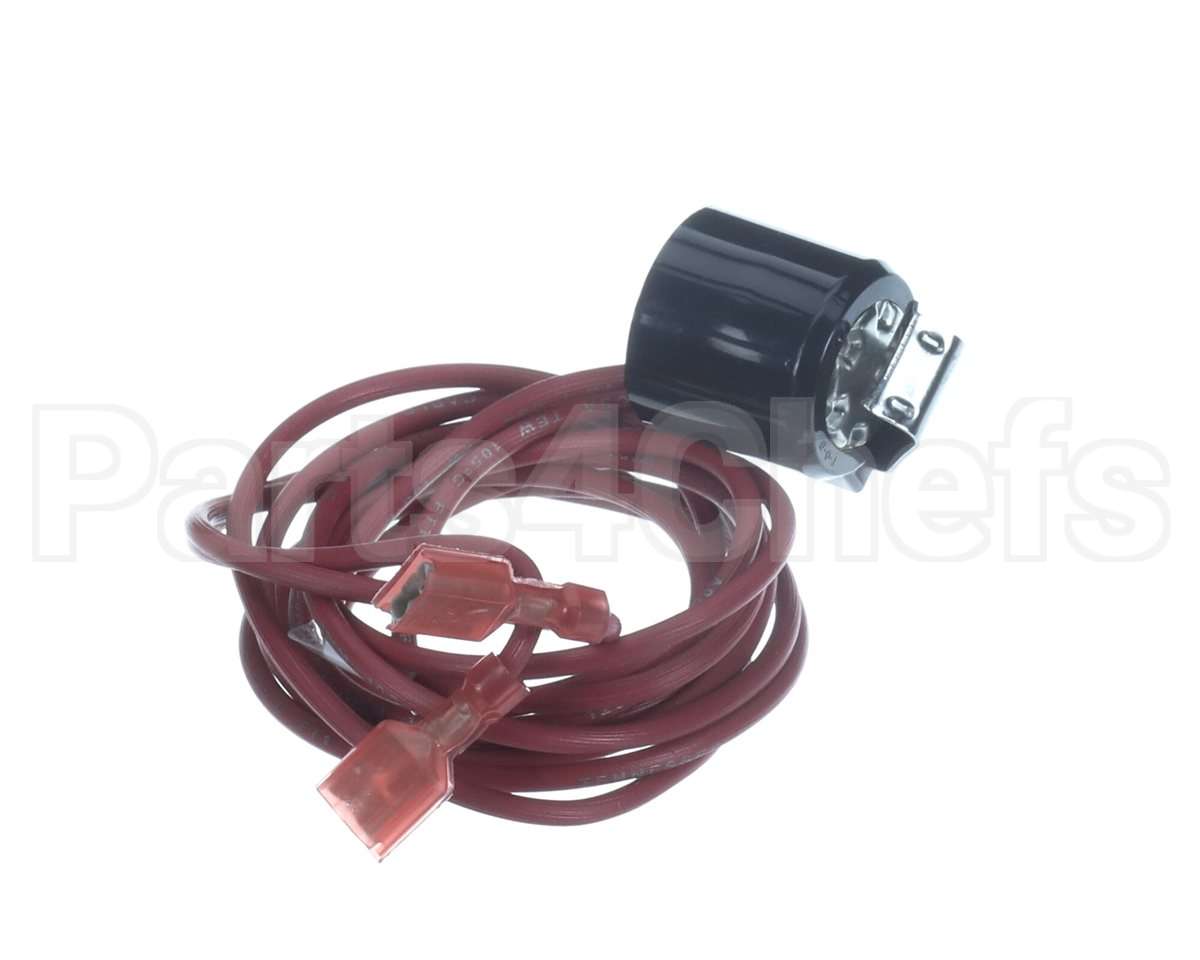 626491R Nortek Repl,Snsr,Dfrst,Or,68/30,3/8,34L