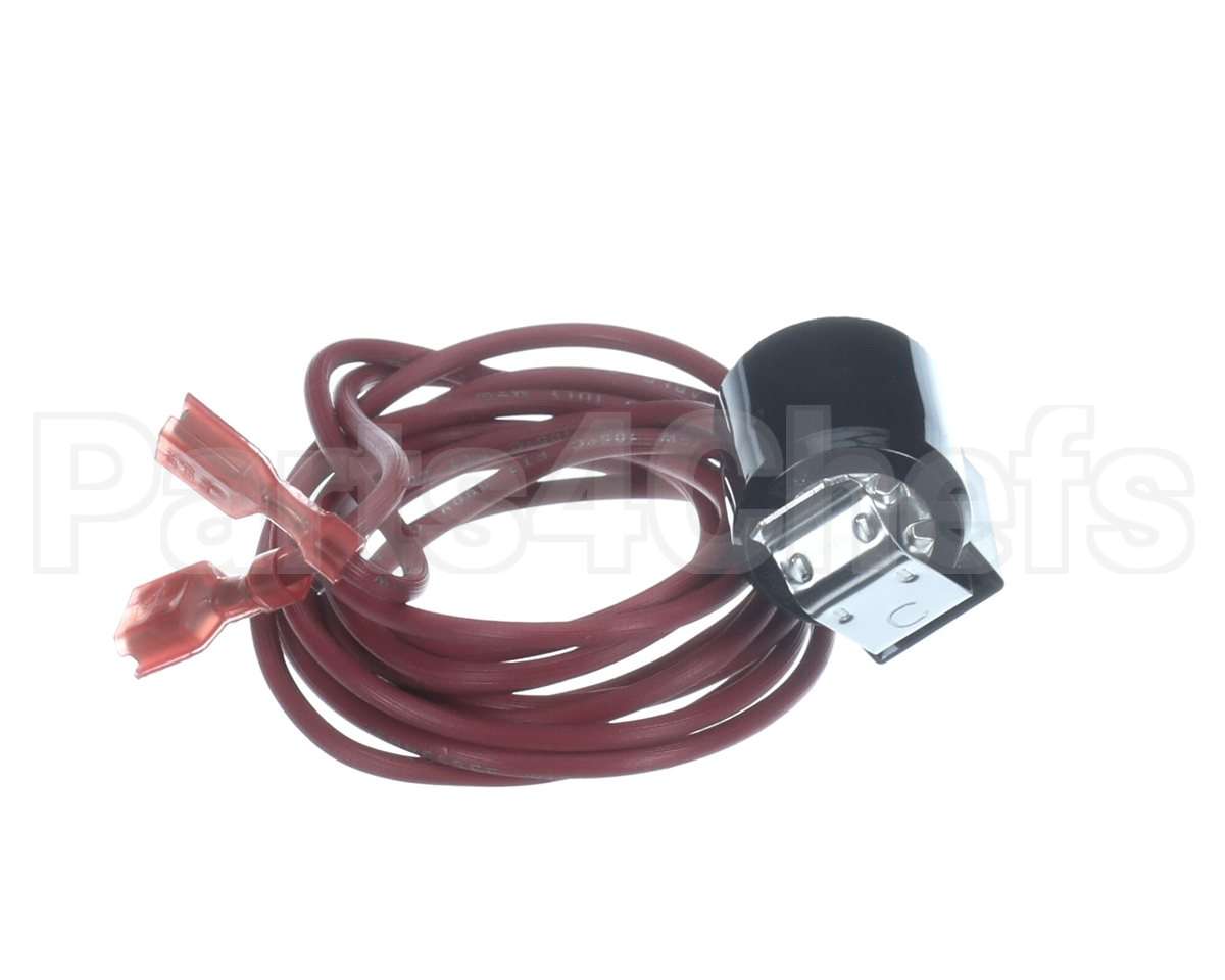626491R Nortek Repl,Snsr,Dfrst,Or,68/30,3/8,34L