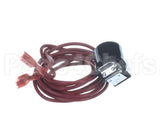 626491R Nortek Repl,Snsr,Dfrst,Or,68/30,3/8,34L
