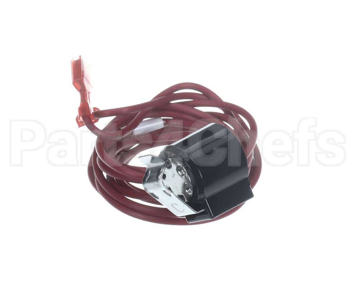 626491R Nortek Repl,Snsr,Dfrst,Or,68/30,3/8,34L