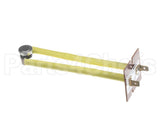 626494R Nortek Repl,Lim,1/2D,1S,Or,280/240,Abf