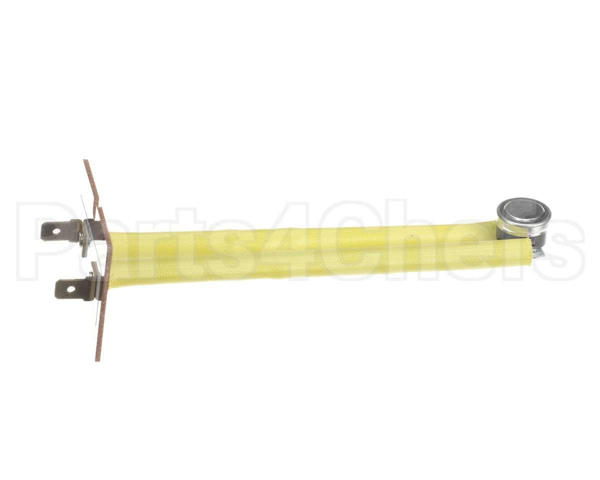 626494R Nortek Repl,Lim,1/2D,1S,Or,280/240,Abf