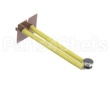 626494R Nortek Repl,Lim,1/2D,1S,Or,280/240,Abf
