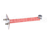 626495R Nortek Repl,Lim,1/2D,1S,Or,300/260,A,