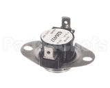 626497R Nortek Repl,Lim,3/4D,1S,Or,115/95,A,A,F