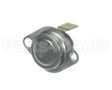 626499R Nortek Repl,Lim,1/2D,1S,Or,145,M,A,F