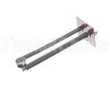 626503R Nortek Repl,Lim,1/2D,1S,Or,285/245,B,F